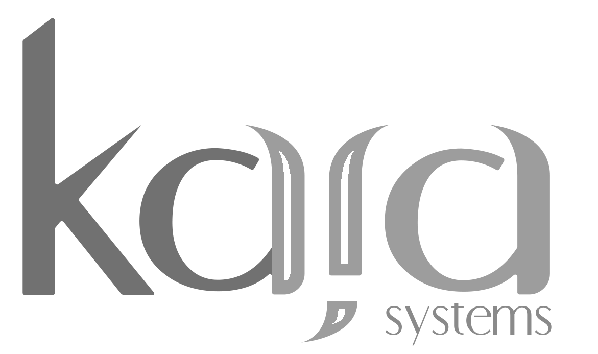 Kara Systems